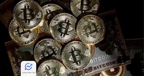 بیت کوین