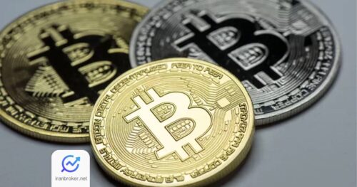 بیت کوین
