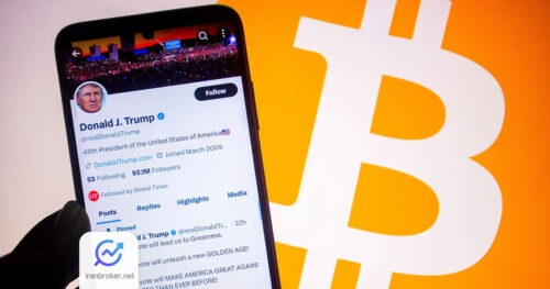بیت کوین