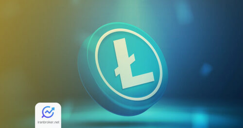 لایت کوین