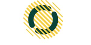 صندوق طلای لوتوس