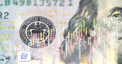 US Dollar
