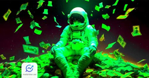 رکوردشکنی تاریخی شاخص S&P 500