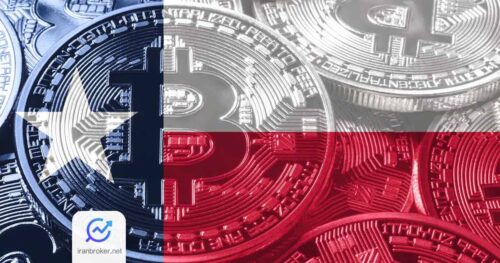 بیت کوین