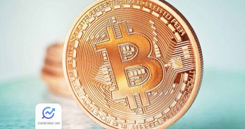 بیت کوین