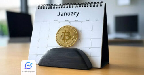 بیت کوین