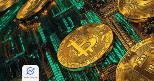 بیت کوین