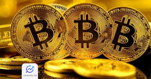 بیت کوین