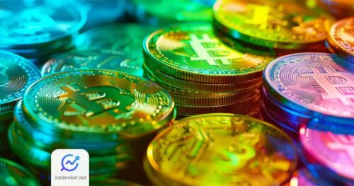 بیت کوین