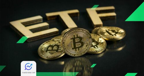 btc etf