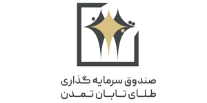 لوگو تابش