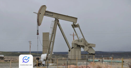 oil 12