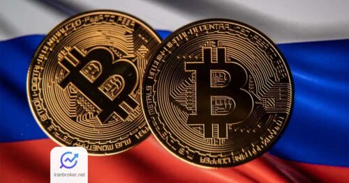 بیت کوین روسیه
