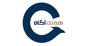 صندوق درآمد ثابت همای آگاه