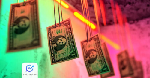 Interest Rates