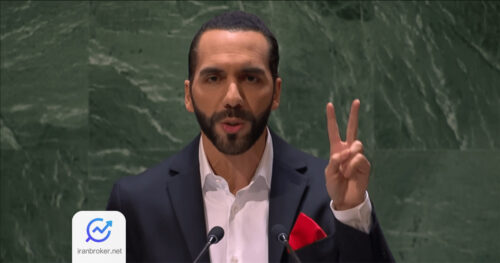 نایب بوکله