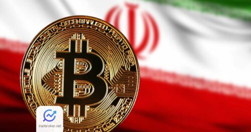 مصوبه شورای فضای مجازی