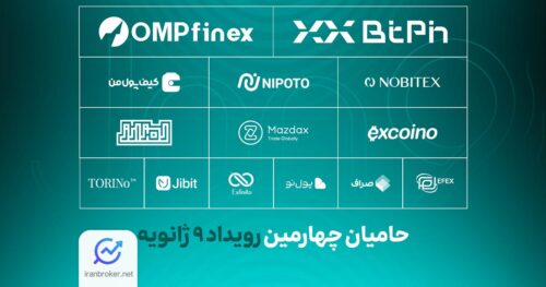 رویداد 9 ژانویه