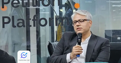 کافه کارزار