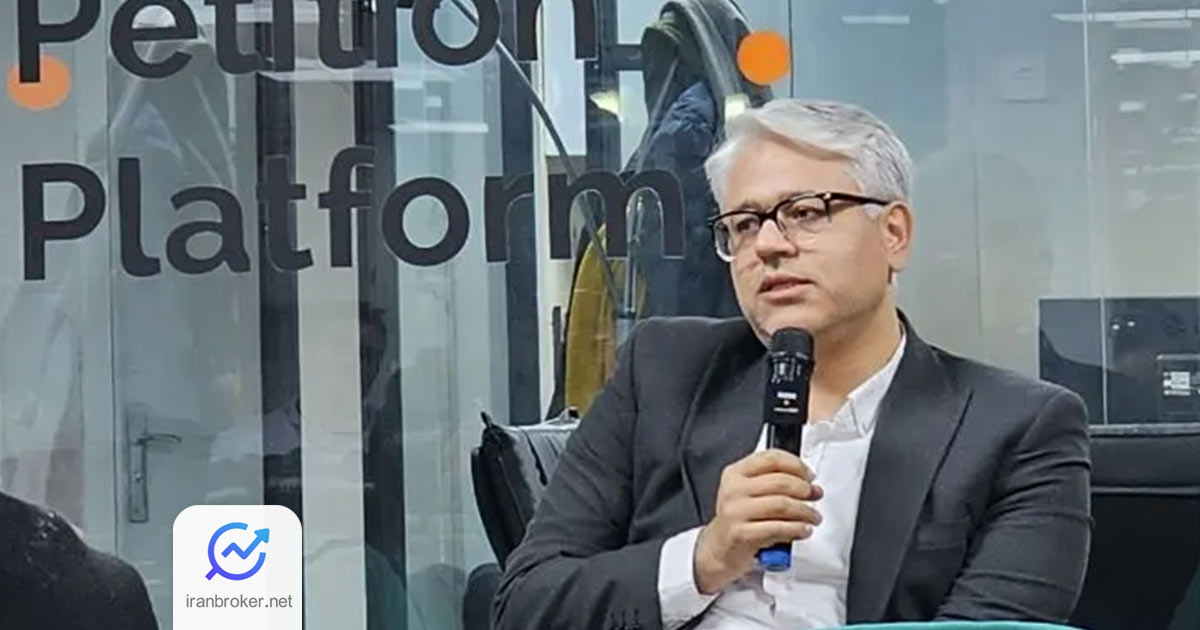 کافه کارزار