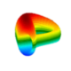 صرافی کرو فایننس