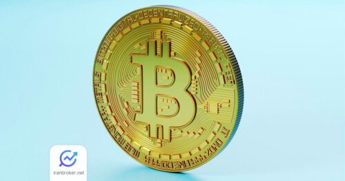 بیت کوین