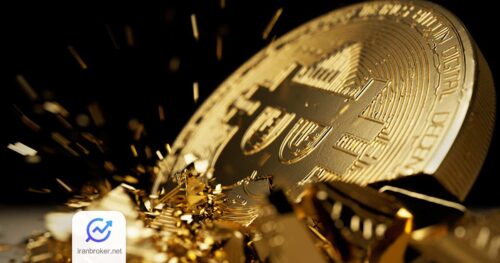 بیت کوین