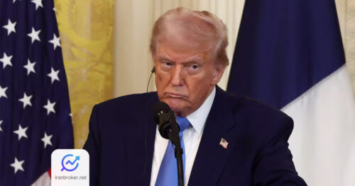ترامپ