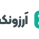صرافی ارزونکس