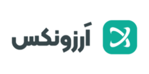 ارزونکس