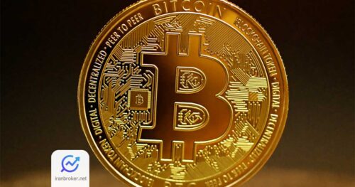 بیت کوین