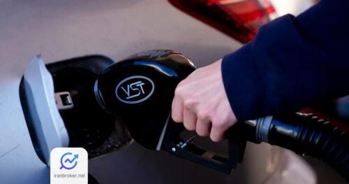 Gas Prices