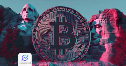 بیت کوین