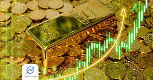 goldd 1