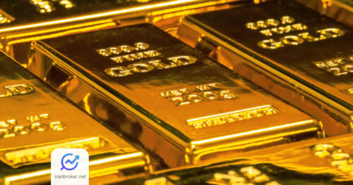 goldd