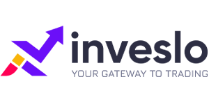 inveslo