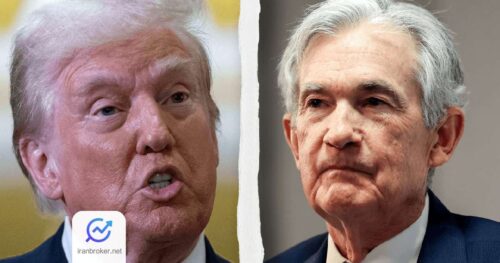 trump fed