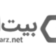 صرافی بیت ارز