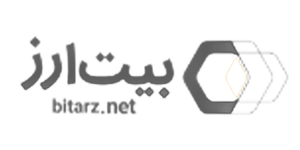 بیت ارز