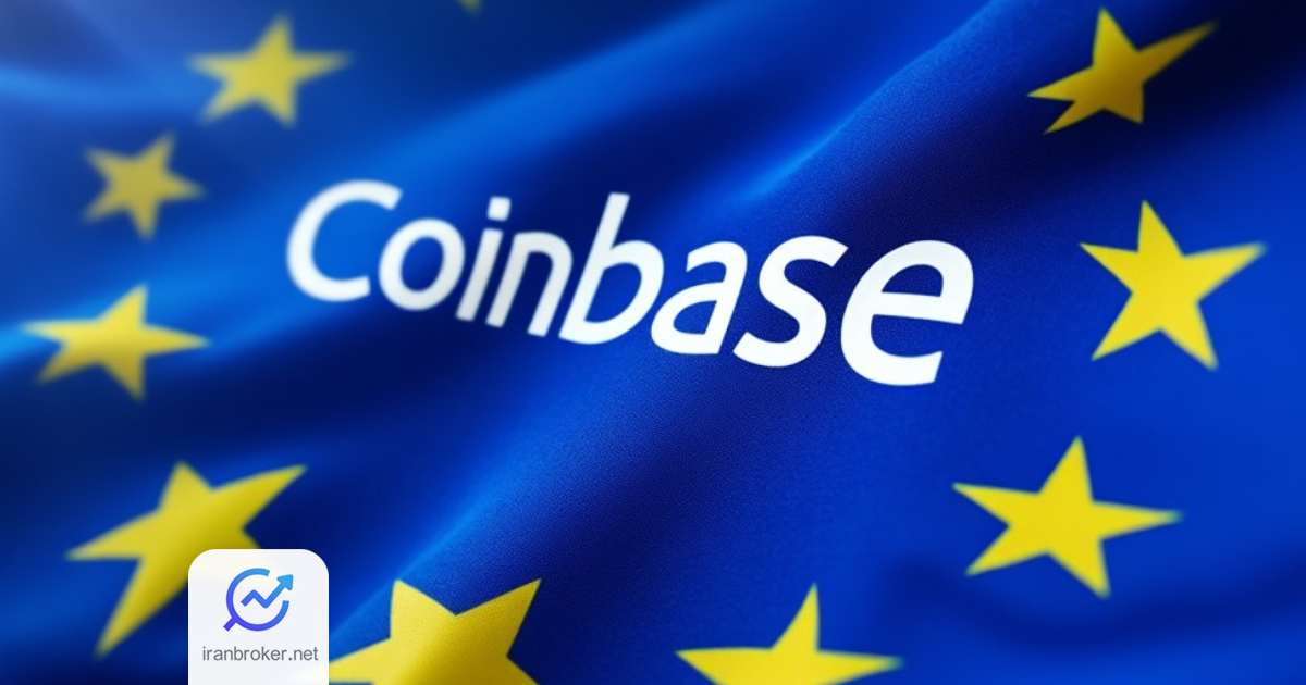 coinbasee 1