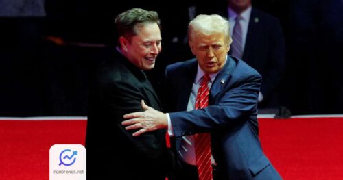 trump musk 1