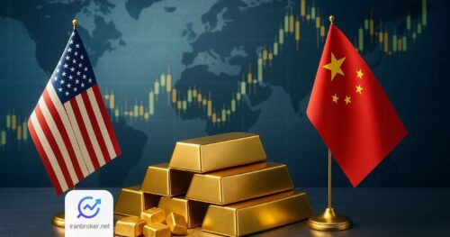 us china 1