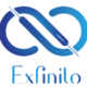 صرافی اکسفینیتو