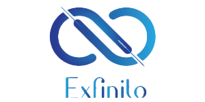 اکسفینیتو