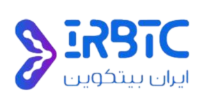 ایران بیت کوین