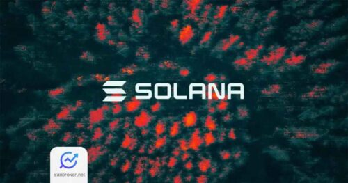 افزایش سایز بلاک ها در سولانا
