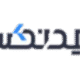 صرافی ویدنکس