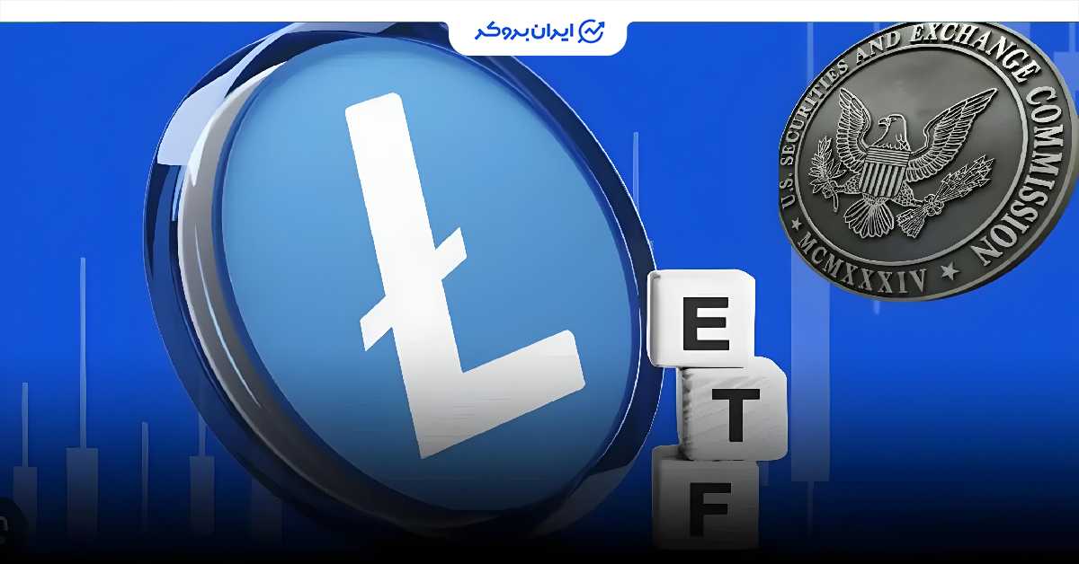 ltc etf