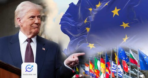 trump eu tarrifs