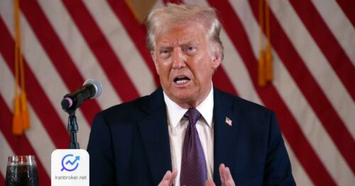 trump tarrifs 2